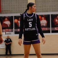 Melayna Perkins (@melaynaperkins) 's Twitter Profile Photo