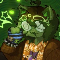 nic🧪🦠(@engsct) 's Twitter Profile