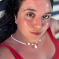 Sofía (@soberd0s) 's Twitter Profile