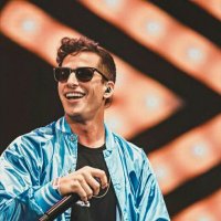 SambergVibes (@sambergvibes) 's Twitter Profile