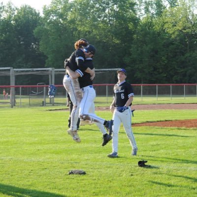 2026 / C and 3B / Allen East Mustangs #14/ Demand Command Toledo Schultz 17u / 5’10 / 190lbs /419-979-9647/ jackson42508@gmail.com
