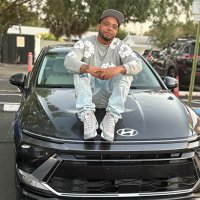 SqueakMo$$ (@mo_squeak) 's Twitter Profile