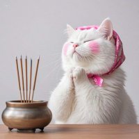 Oka (@okosk17) 's Twitter Profile Photo