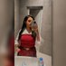 ..🍒 (@urfavmernaa) Twitter profile photo ..🍒 (@urfavmernaa) Twitter profile photo