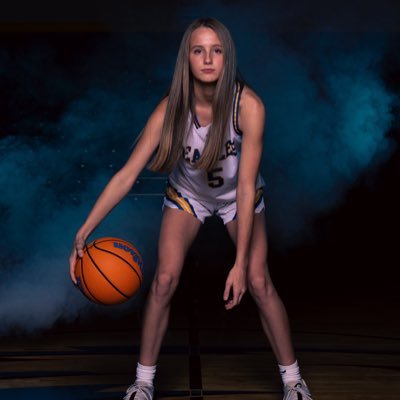 5’9 Combo Guard| Eastside High School| Class of 2028| 5.0 GPA| Amp Elite 🏀