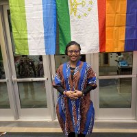 Adobea (@_adwoaado) 's Twitter Profile Photo