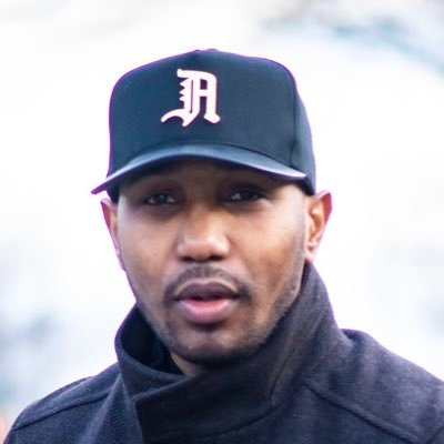 karlmunro_'s profile picture. eCom OG just here to share and learn from others.