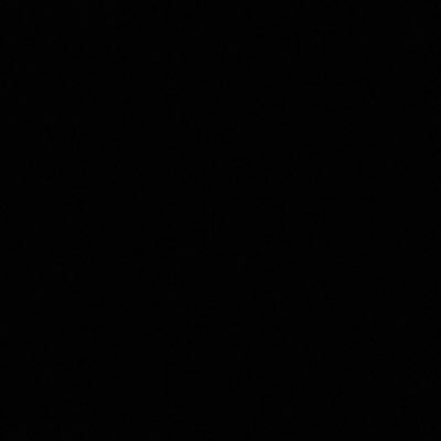 RayQuanThomp3's profile picture. LONG LIVE FAMILY🩸INA MIN