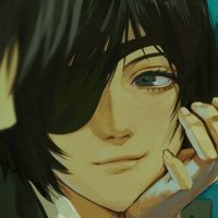 ємвєя σℓѕєη (@reckless_emb) 's Twitter Profile