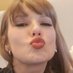sthee⸆⸉ viu a taylor, jão e o bruninho (@tsarcherrr) Twitter profile photo sthee⸆⸉ viu a taylor, jão e o bruninho (@tsarcherrr) Twitter profile photo