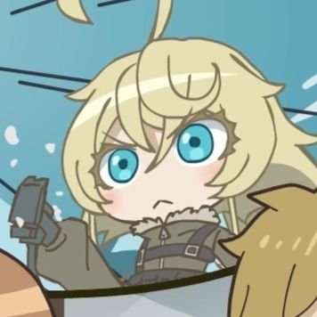 6Ttttさんのプロフィール画像
