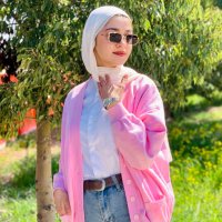 ⓢⓗⓐⓜ (@sham__obeidat) 's Twitter Profile