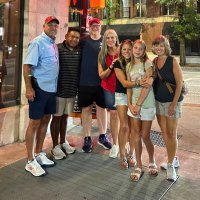 Jav (@coach_king01) 's Twitter Profile