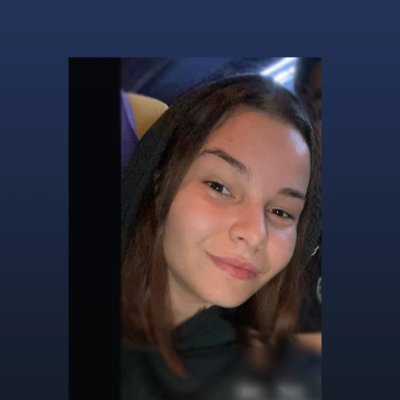 minic76054's profile picture. 