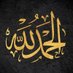 S .O .A (@khairy588) Twitter profile photo S .O .A (@khairy588) Twitter profile photo