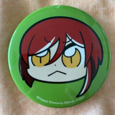 Maiさんのプロフィール画像