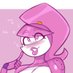 Penny | Ari's Toy ๐๐งฉ (@cumwhore122973) Twitter profile photo Penny | Ari's Toy ๐๐งฉ (@cumwhore122973) Twitter profile photo
