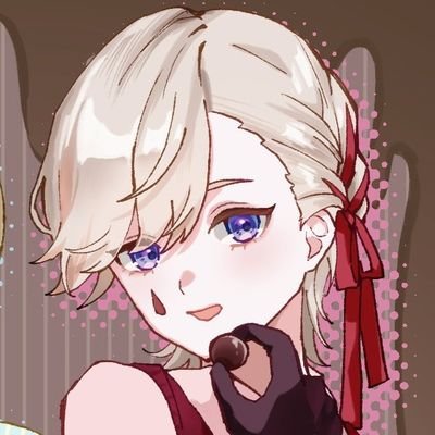 リモネさんのプロフィール画像