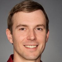 John R. (@johnrmdphd) 's Twitter Profile
