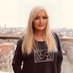 𝓐𝓵𝓮𝔁 (@whitesnake1004) Twitter profile photo 𝓐𝓵𝓮𝔁 (@whitesnake1004) Twitter profile photo