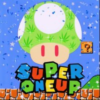 ワンナップ (@one_up9311) 's Twitter Profile