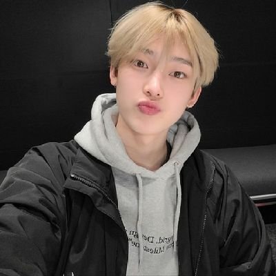 🐾˖° Cat = human 📖˖° currently in my ‘reading Wattpad’ era