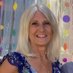 Rhonda Shoda Rau (@shodarau46263) Twitter profile photo Rhonda Shoda Rau (@shodarau46263) Twitter profile photo