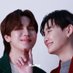 凛🥦🇹🇭 (@boun2prem_love) Twitter profile photo 凛🥦🇹🇭 (@boun2prem_love) Twitter profile photo