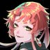 TaraKo๐Illustrator (@seafood_tarako) Twitter profile photo TaraKo๐Illustrator (@seafood_tarako) Twitter profile photo