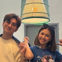 Fangirl2.0 (@fgfritziecarmel) 's Twitter Profile Photo Fangirl2.0 (@fgfritziecarmel) 's Twitter Profile Photo