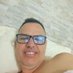 Henry Álvarez. caciquec (@hcaciquec34797) Twitter profile photo Henry Álvarez. caciquec (@hcaciquec34797) Twitter profile photo
