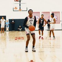 Carter Savoy (@carter_savoy) 's Twitter Profile Photo Carter Savoy (@carter_savoy) 's Twitter Profile Photo