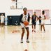 Carter Savoy (@carter_savoy) Twitter profile photo Carter Savoy (@carter_savoy) Twitter profile photo