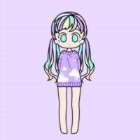 もんもん💎 (@lxjpvdocgl) 's Twitter Profile
