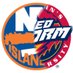 Johnnies & Isles Fanatic (@shamrockmarc) Twitter profile photo Johnnies & Isles Fanatic (@shamrockmarc) Twitter profile photo