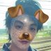 あおい (@rm0hjcvnz621902) Twitter profile photo あおい (@rm0hjcvnz621902) Twitter profile photo