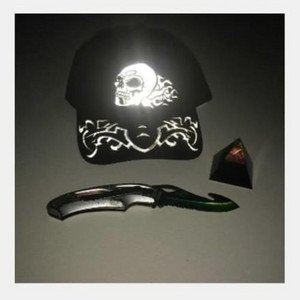 zackb's profile picture. https://t.co/mkNSxO09Yq