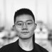 Cheng-Wei Hu (@hcwxd) Twitter profile photo Cheng-Wei Hu (@hcwxd) Twitter profile photo