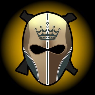 BloodyDarryl CS2 tracker and stats bot. Tracking matches, compiles stats. Watching cheaters getting banned.