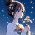 أم ريفان 🌸 (@twfan51620) Twitter profile photo أم ريفان 🌸 (@twfan51620) Twitter profile photo