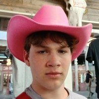 Jacob🚀🇨🇦 (@jacobkluding) 's Twitter Profile Photo Jacob🚀🇨🇦 (@jacobkluding) 's Twitter Profile Photo