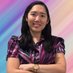 Dr. Kris Erica, PharmD (@sirka777) Twitter profile photo Dr. Kris Erica, PharmD (@sirka777) Twitter profile photo