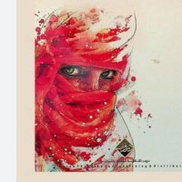 ألُـِـِِـِِِـِِـِـأمـْـْْـْوُية (@sooaaf22) 's Twitter Profile