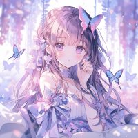 桜ちゃん👑 (@kvaxjj) 's Twitter Profile