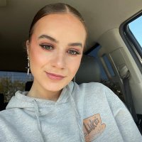 allison taylor (@allisonnxtaylor) 's Twitter Profile