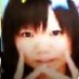 ばかなこ (@enz3wfhme2) Twitter profile photo ばかなこ (@enz3wfhme2) Twitter profile photo