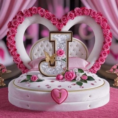 awe19977's profile picture.