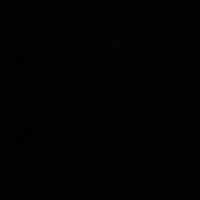1l1lll1l1l (@1l1lll1l1l) 's Twitter Profile Photo 1l1lll1l1l (@1l1lll1l1l) 's Twitter Profile Photo
