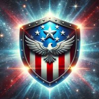Defendr (@universedefendr) 's Twitter Profile