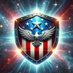 Defendr (@universedefendr) Twitter profile photo Defendr (@universedefendr) Twitter profile photo